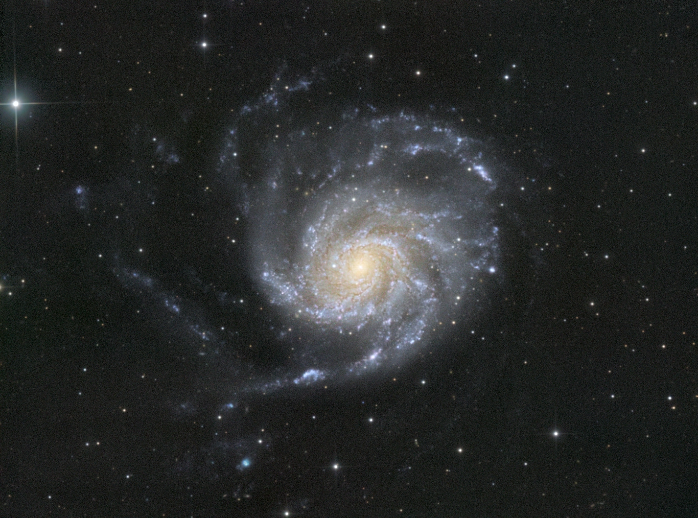 M101_RGB_reprocessed.jpg