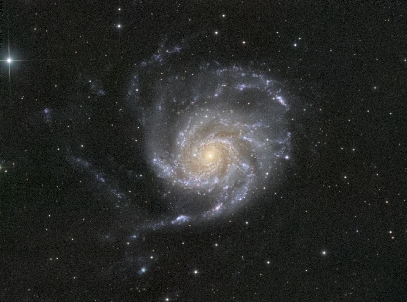 M101_HaLRGB_reprocessed.jpg