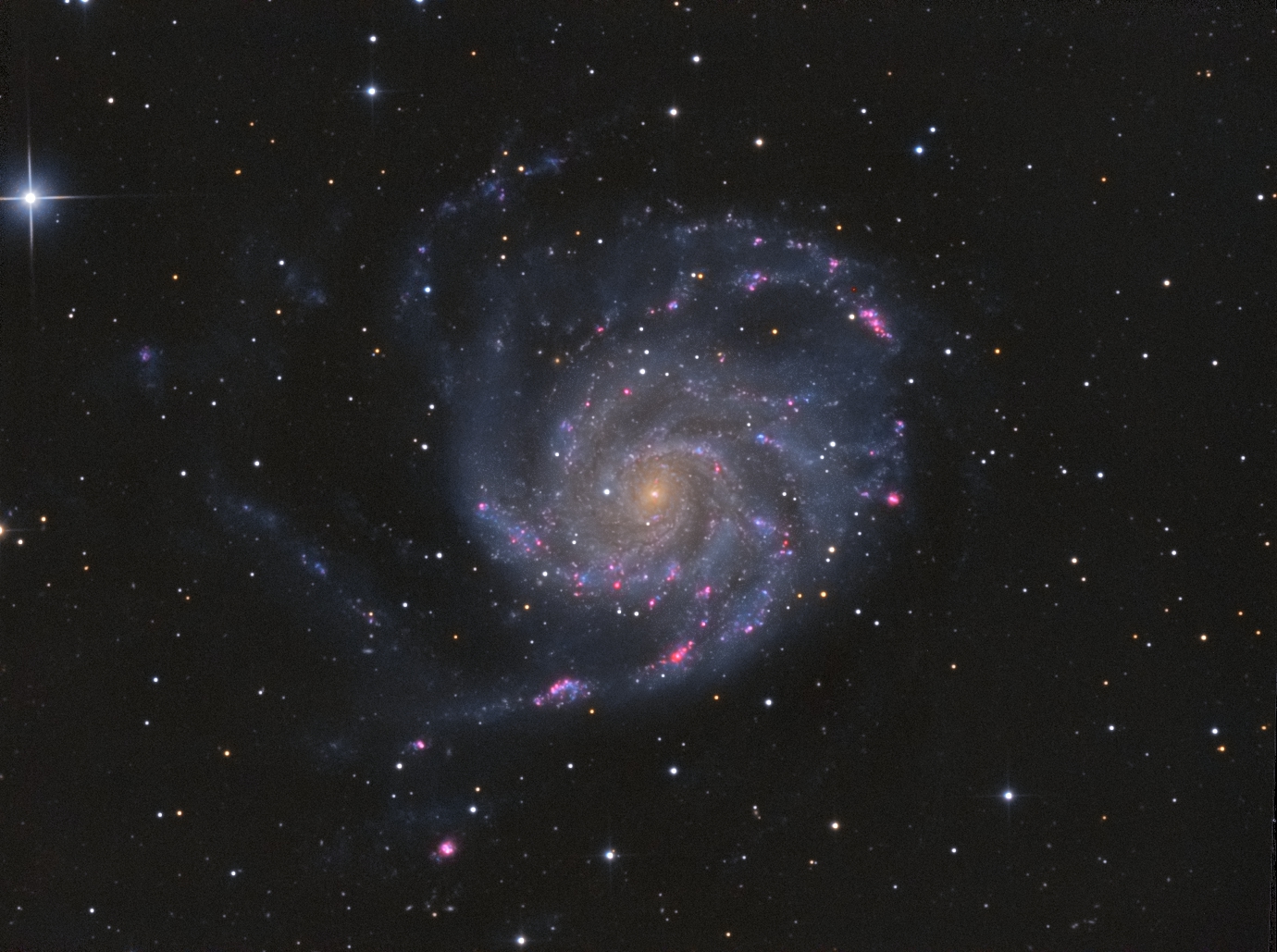 M101_HaLRGB_final .jpg