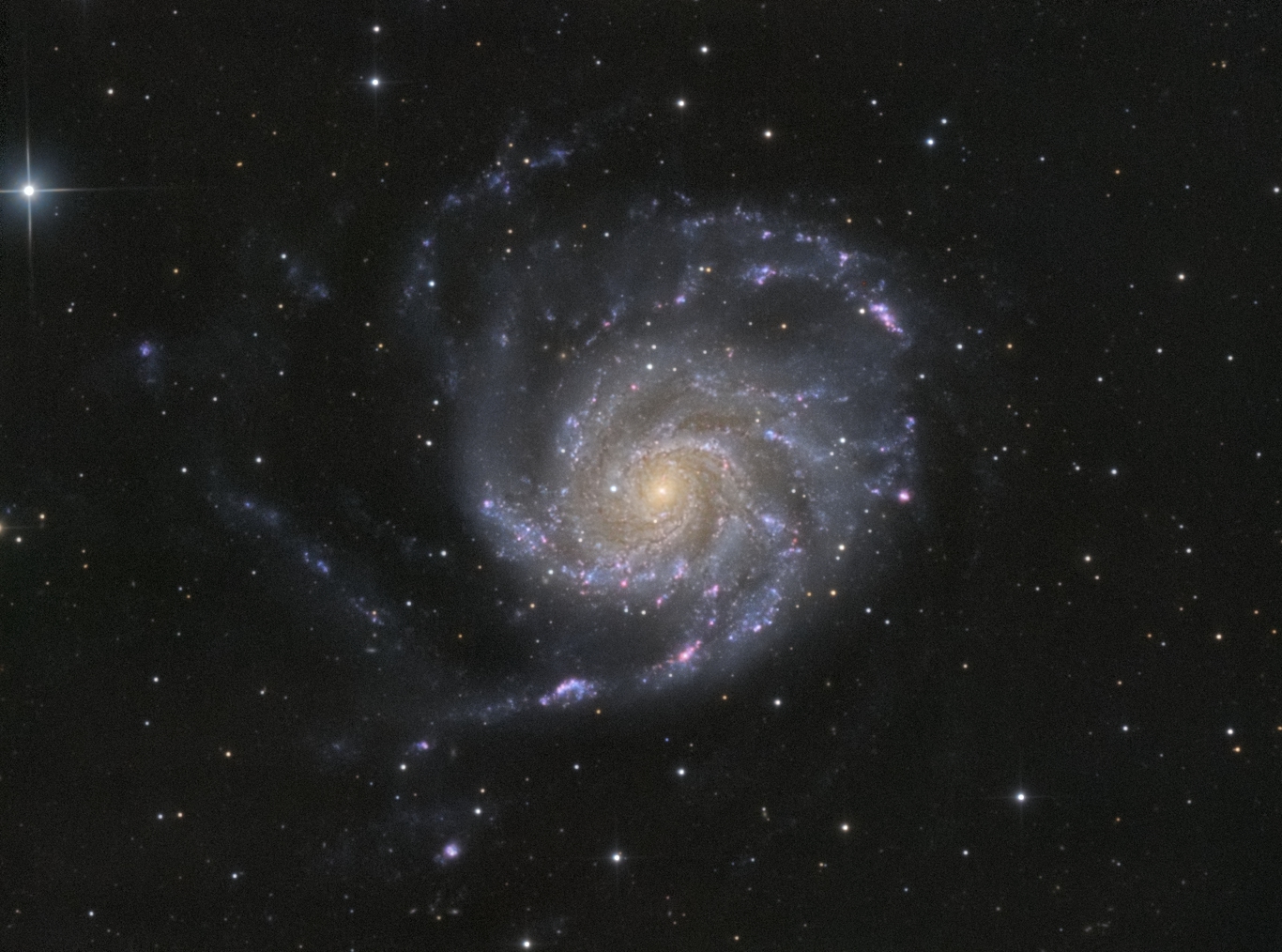M101_HaLRGB_reprocessed_d_2.jpg