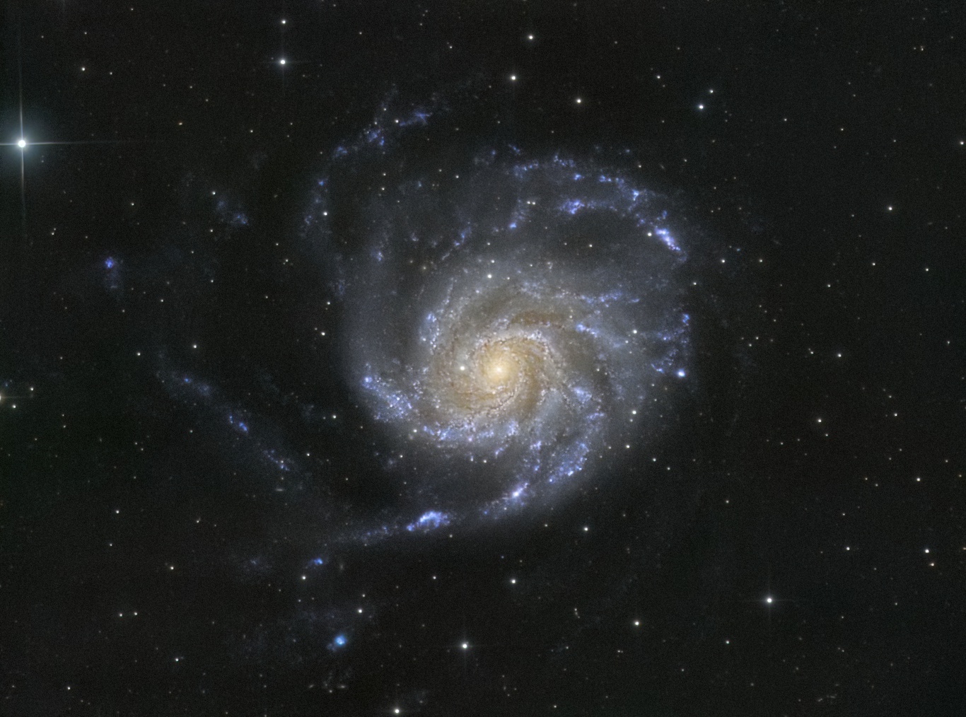 M101_RGB_reprocessed_3-d.jpg