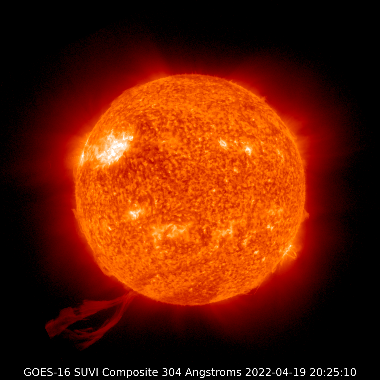 Slunce 20220419 GOES 16 SUVI erupce.png