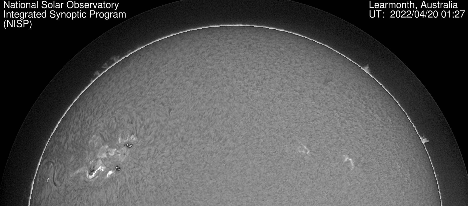 Flare  M7.29 , 20.4.2022, 01h 30m UT, GONG Learmonth.png