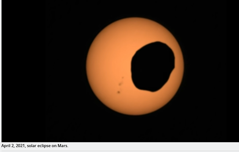 Přechod Phobosu přez Slunce 2. dubna 2022.png