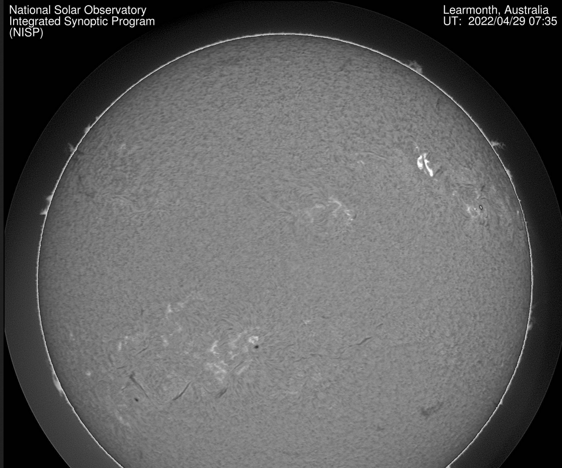 Flare M1.2 , 29.4.2022, 07h 30m UT, Learmonth.png