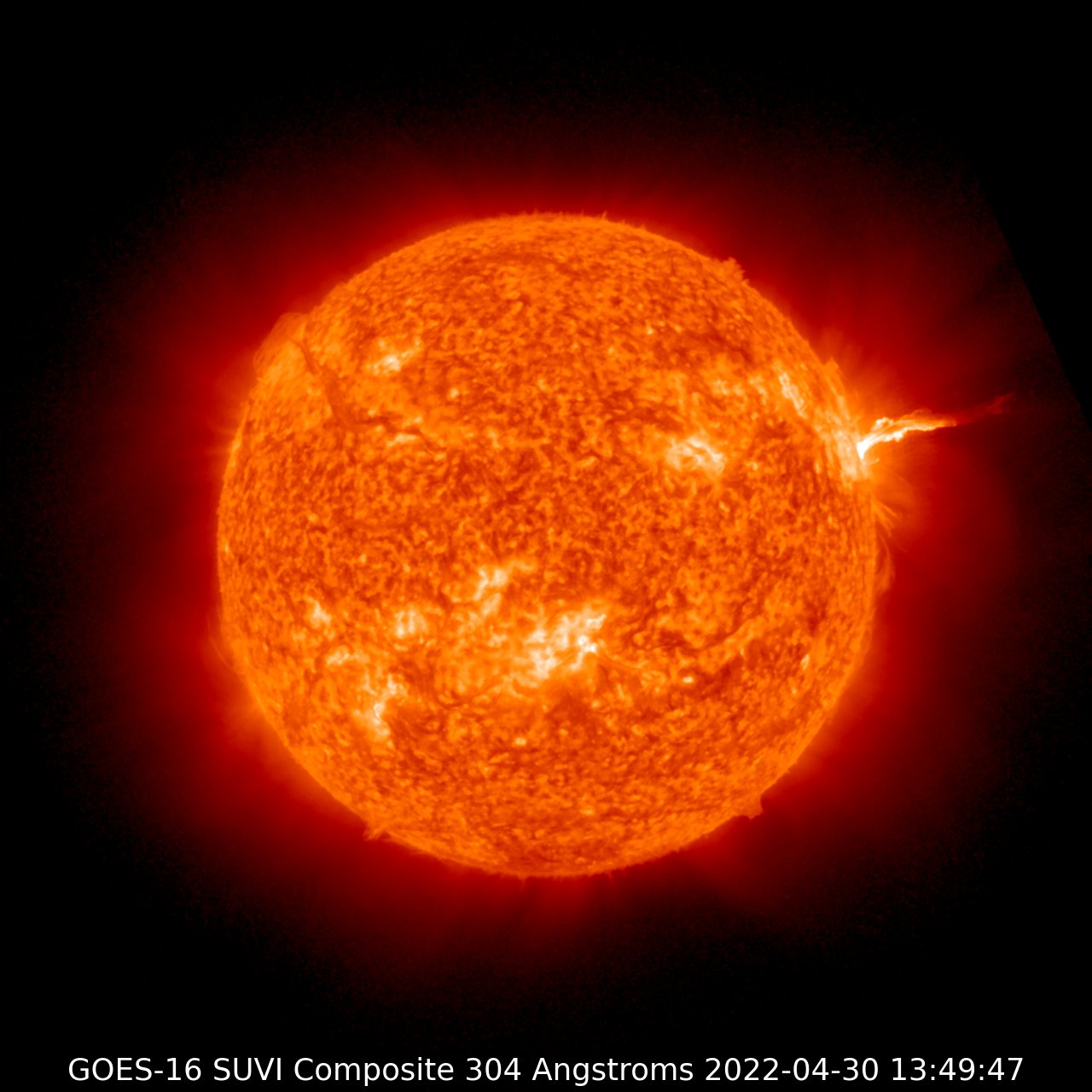 GOES-16 SUVI_304A.jpg