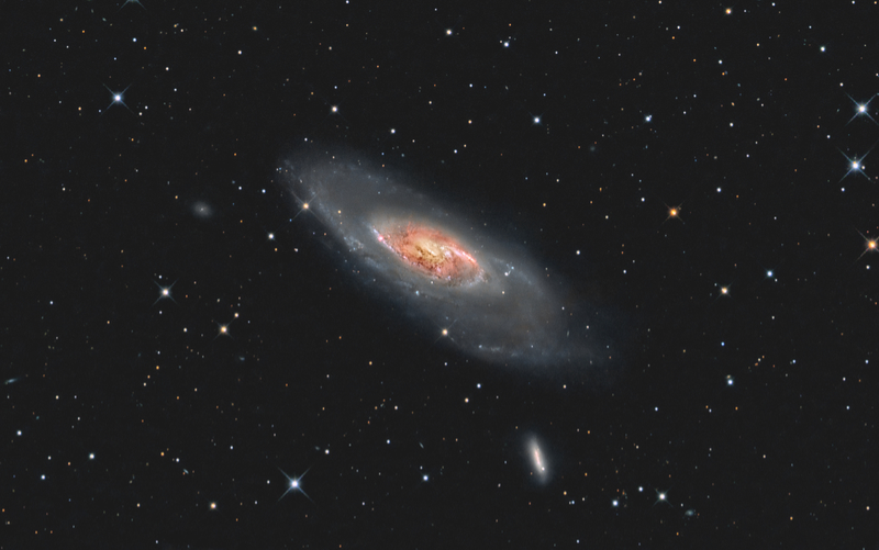 M106HALRGB_small_nahled.jpg