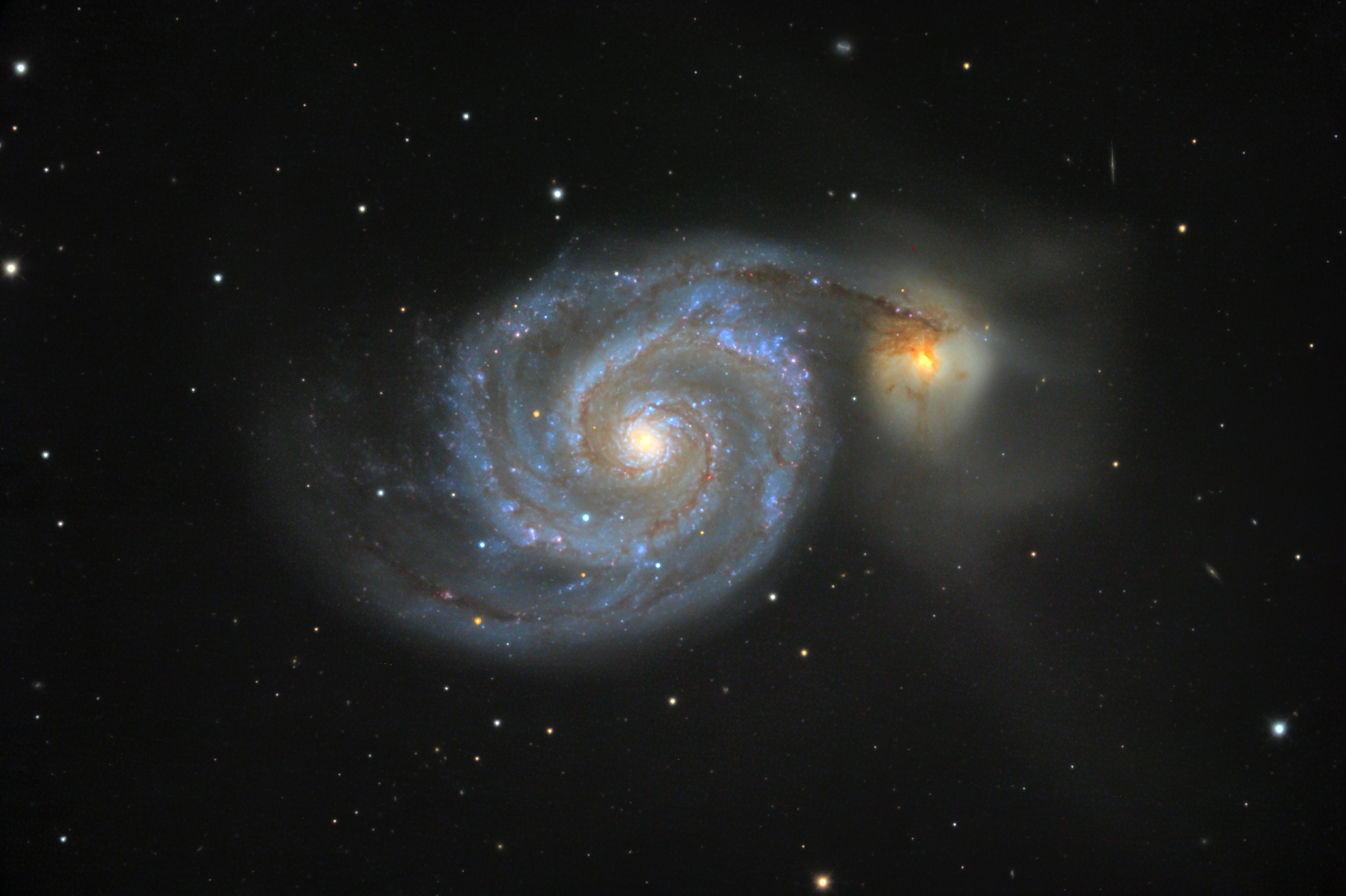 M51_LRGB_Misti-MMys.jpg