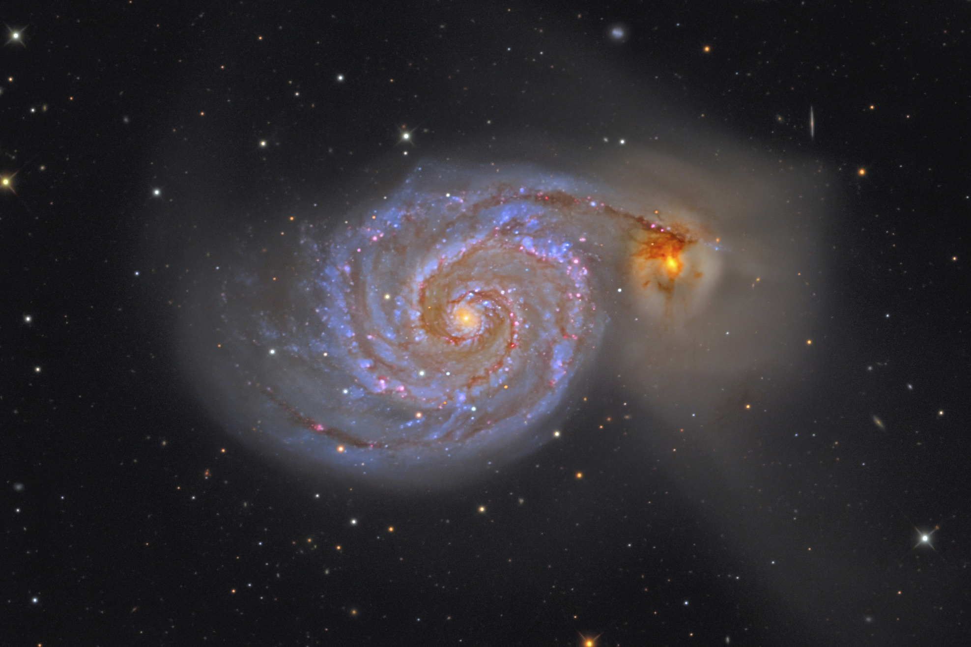 M51_LRGB_MMys.jpg