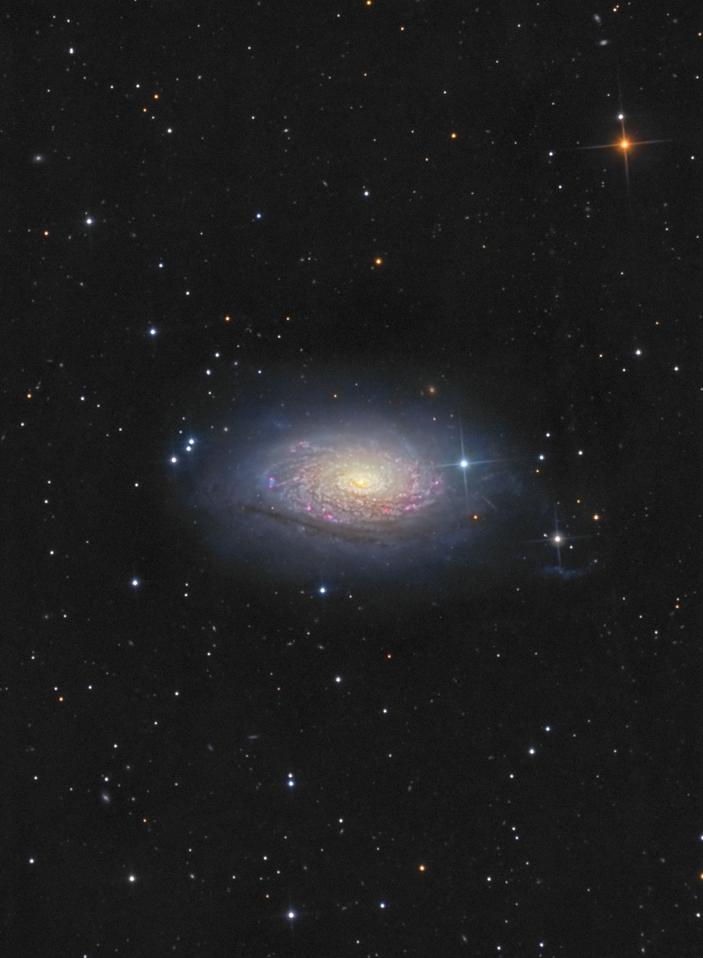 M63_HaLRGB_NEW_2.jpg