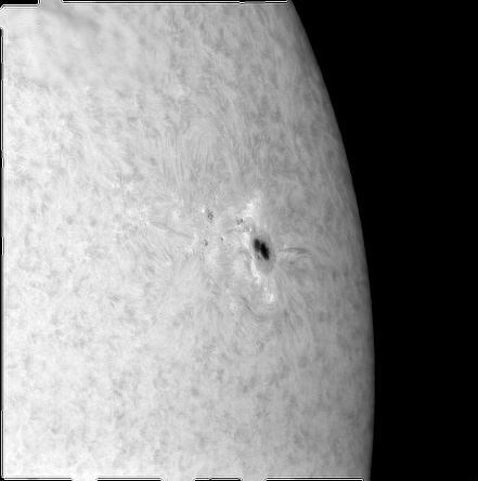 2022-05-08-0806_3_lapl5_ap2381_out.jpg