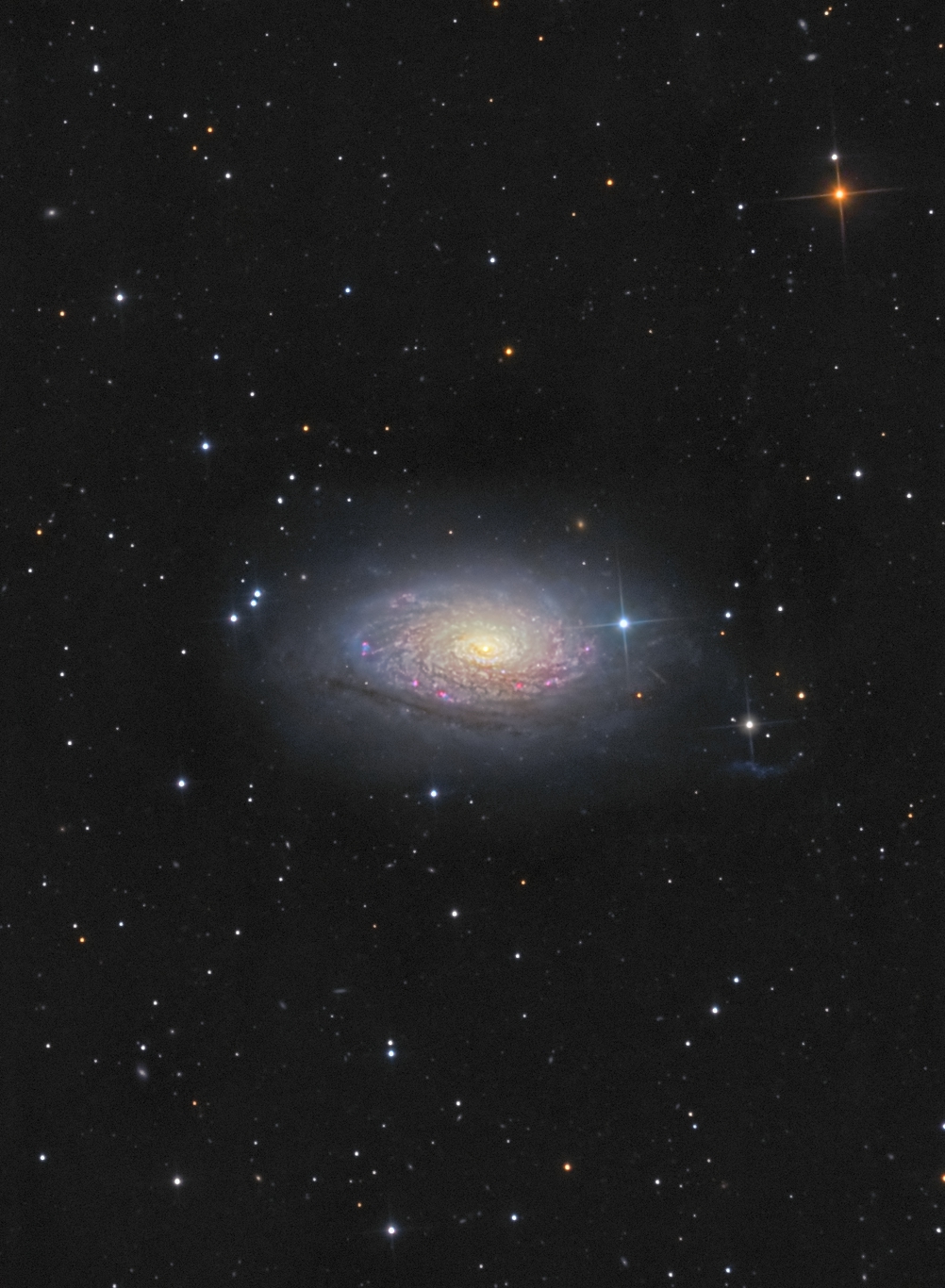 M63_HaLRGB_NEW_3.jpg