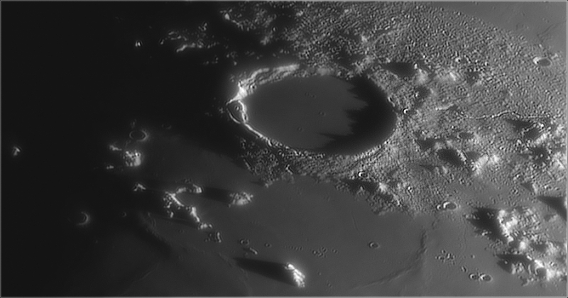 QHY5III290M_09_05_2022_20_31_39_Capture31k_742nm_lapl3_ap741_BW.jpg