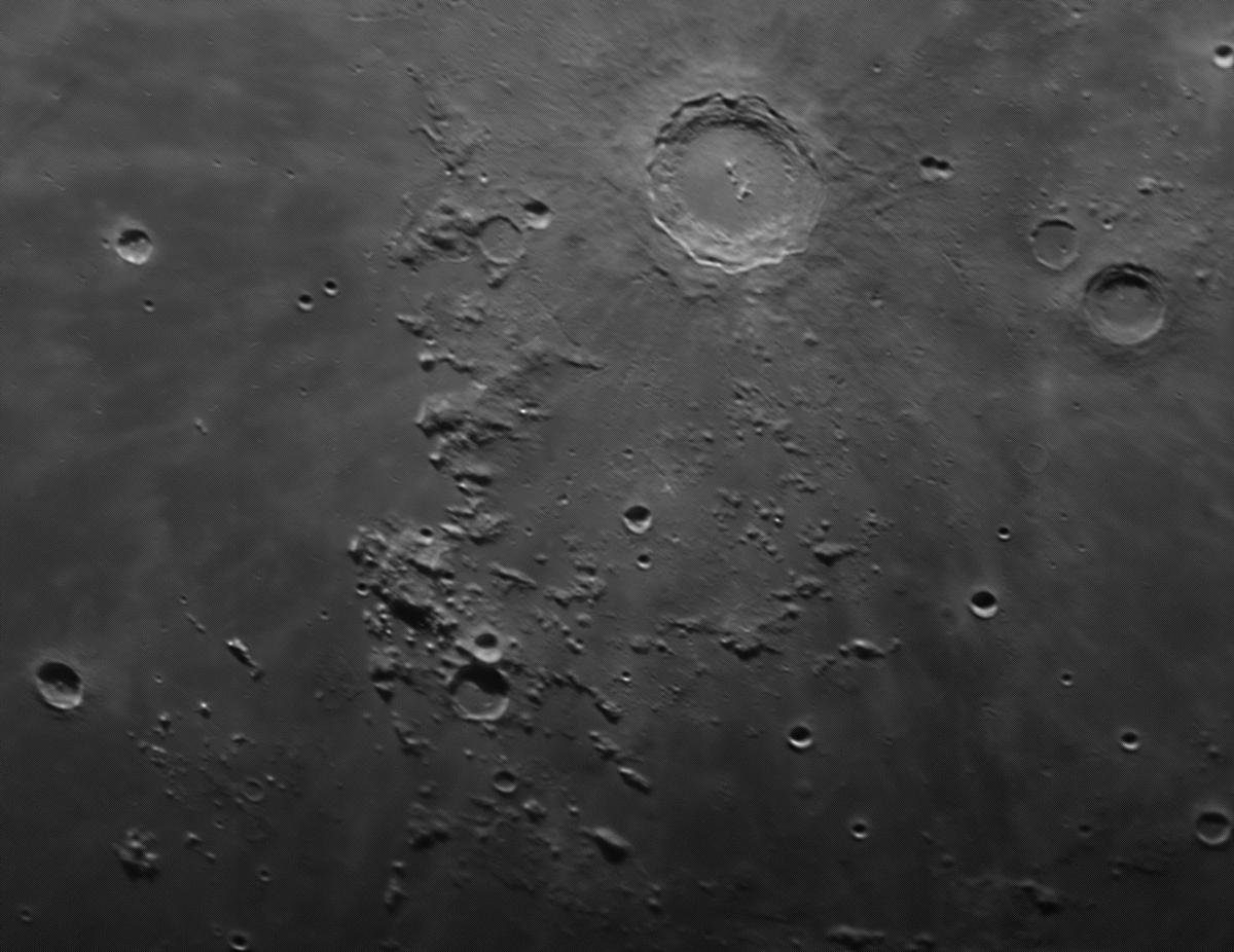 Kopernikus-3.jpg