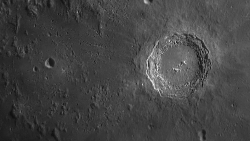 QHY5III290M_21_15_26_Capture27k_UVIR_DSR_MS_lapl3_ap955_BW.jpg