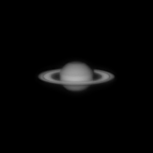 prvni_saturn_2022-05-15-0241_9-1.png