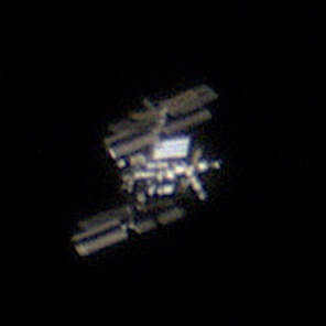 ISS 15.5.2022 1.jpg