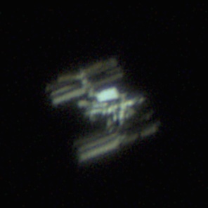 ISS 15.5.2022 2.jpg