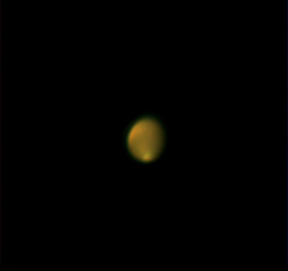 2022-05-16-0313_8-R-IR-Mars_lapl4_ap10 vel2.jpg