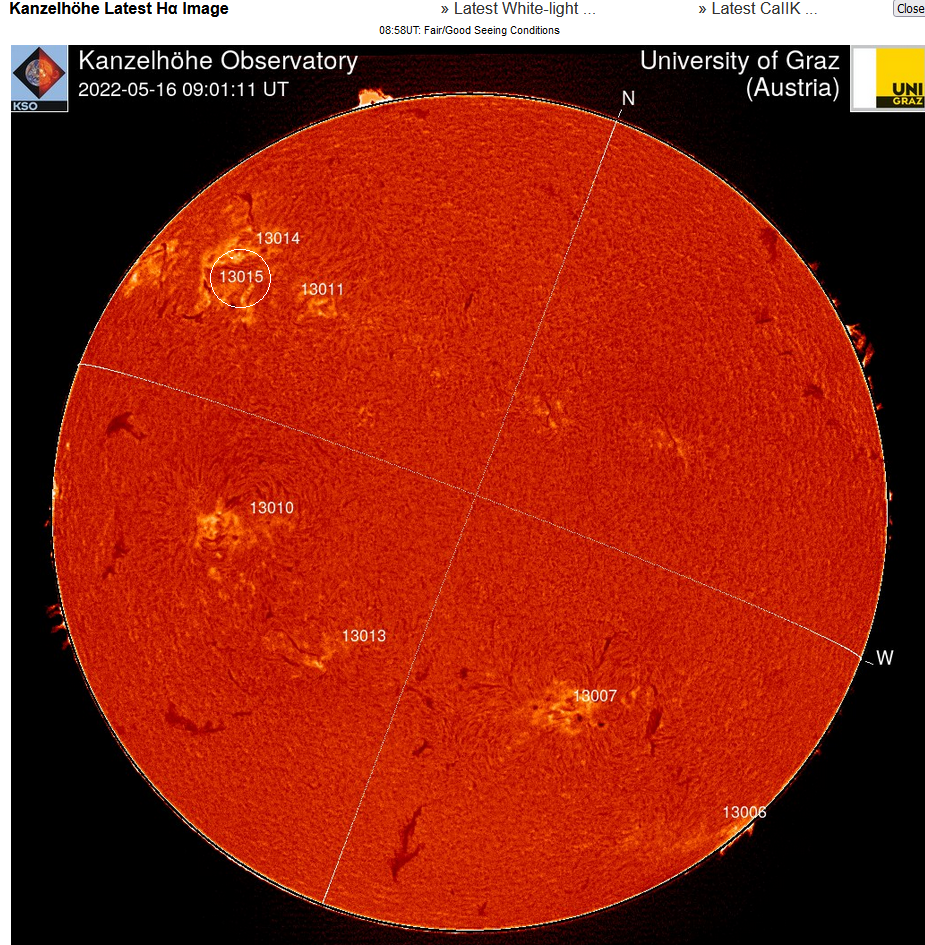 Cromosféra 16. května 2022. 09h 01m UT, Kanzelhöhe.png