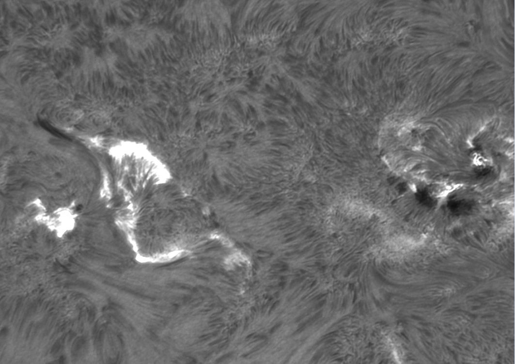 Erupce M5.6 , 19.5.2022, Pavel Prokop.png