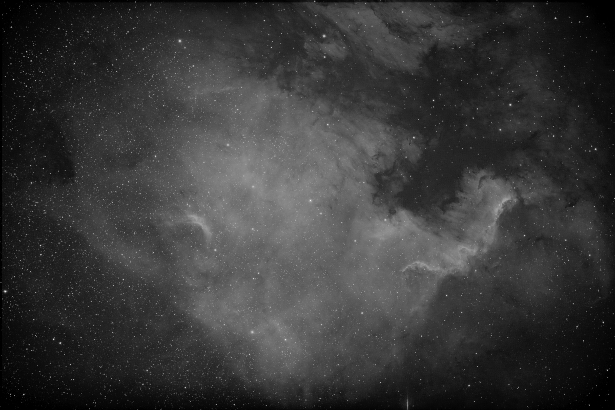 NGC7000 severní amerika HA.jpg