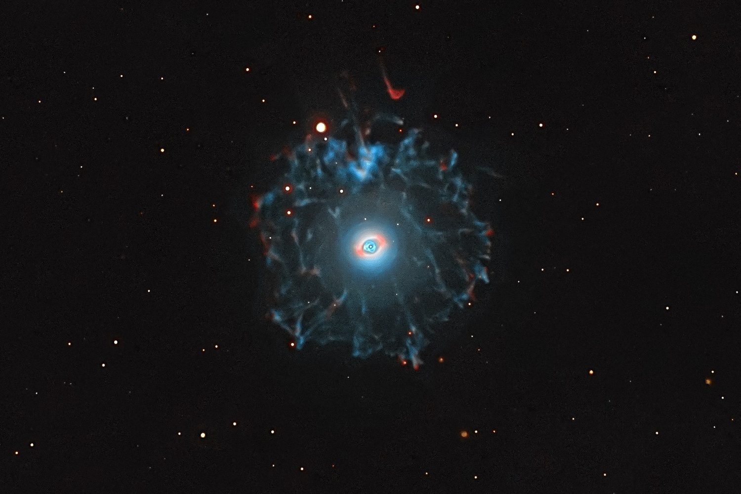 NGC6543_FB2.jpg