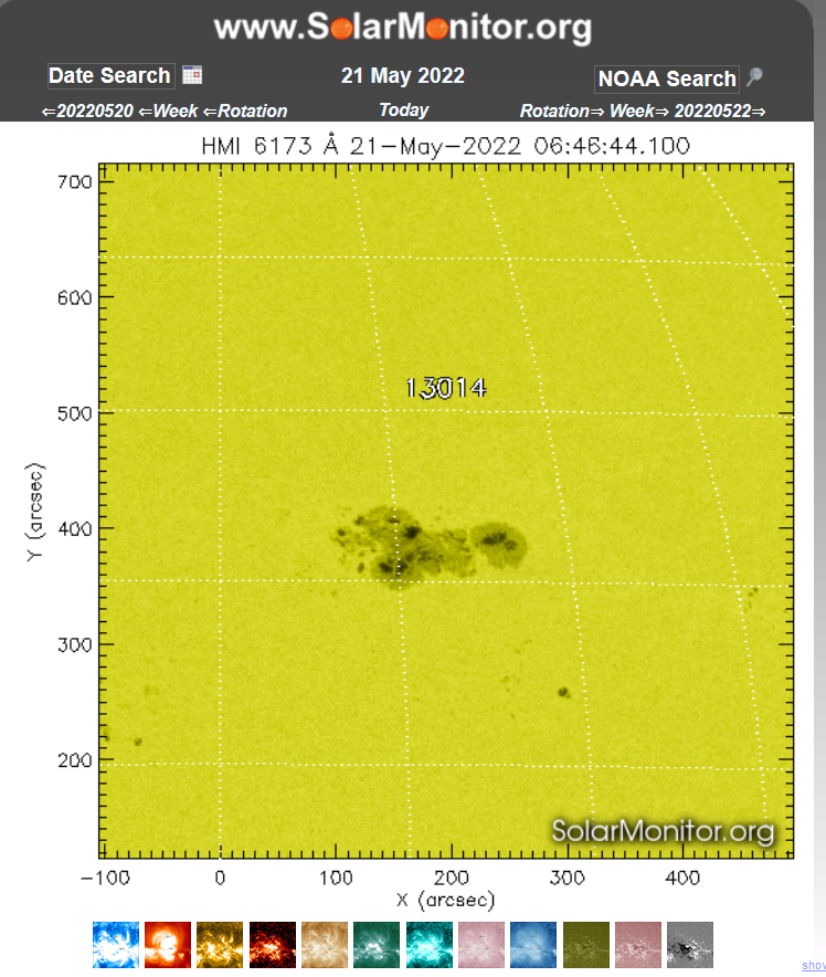 AR3014 , 21.5.2022, SolarMonitor.orgklon2.png