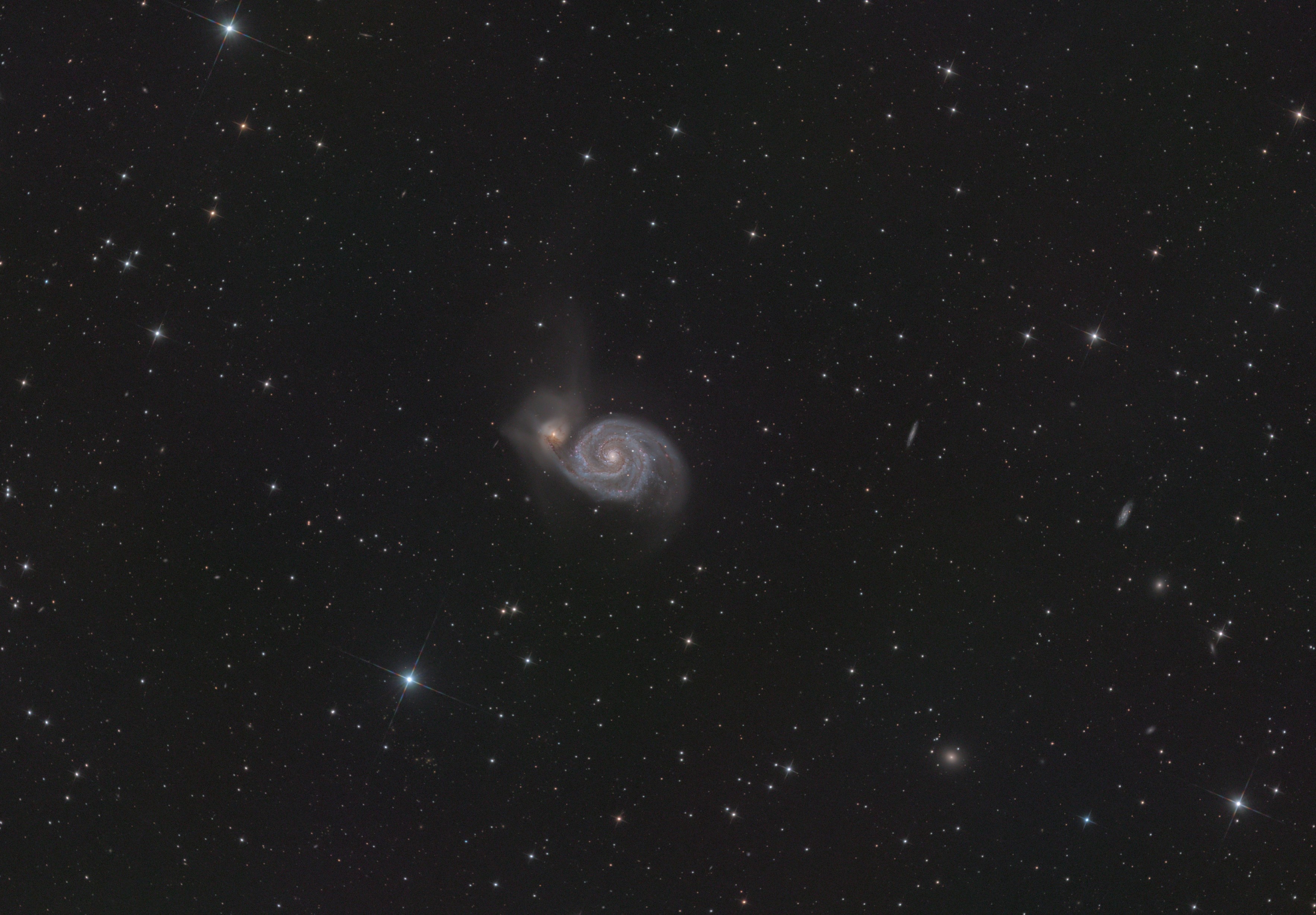 M51_LRGB_0_sm.jpg