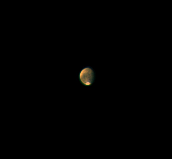 2022-05-16-0339_3-R-IR-Mars.jpg