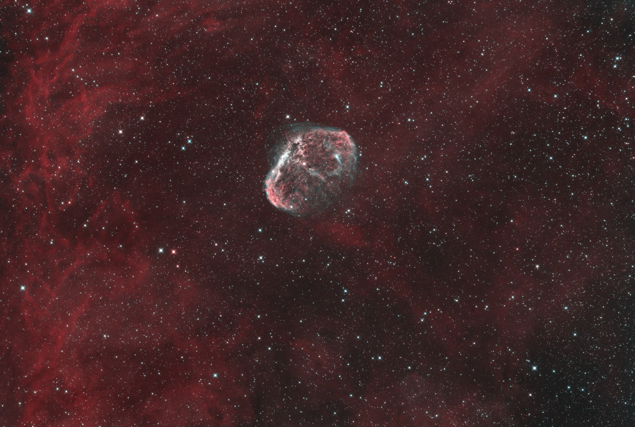 NGC6888A.jpg