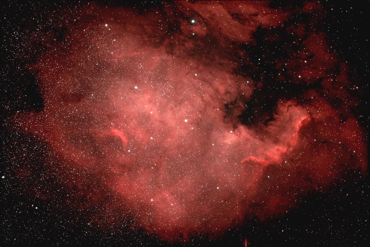 ngc7000zm.jpg