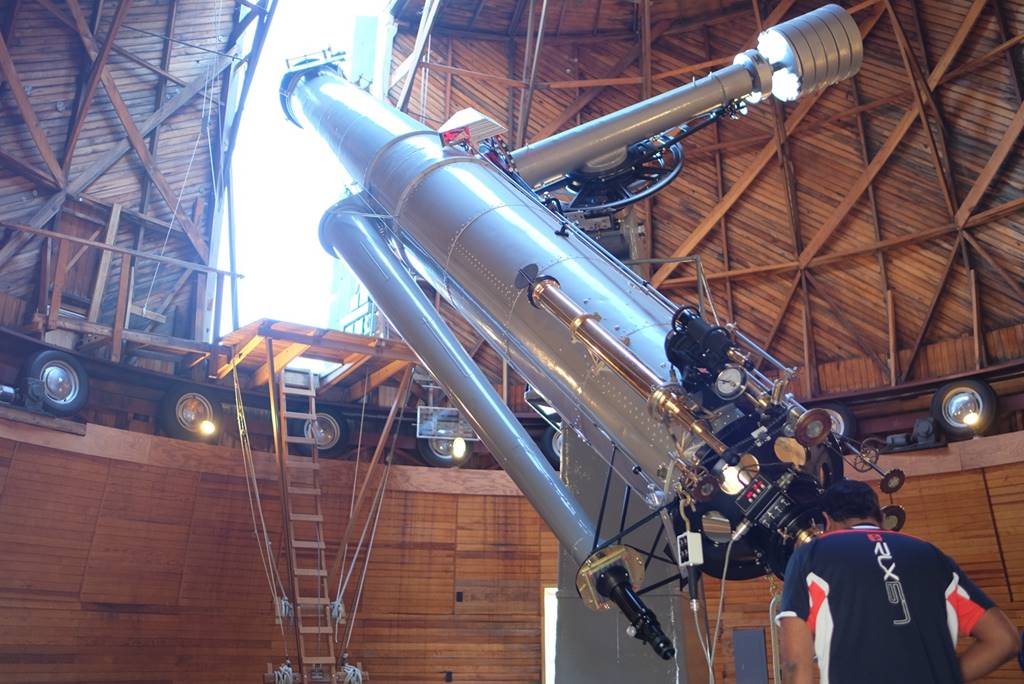 Alvan Clark 60cm refraktor.jpg
