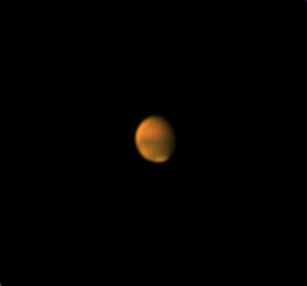 2022-06-03-0246_5-R-IR-Mars.jpg