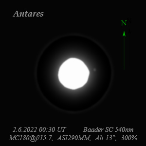 Antares-2.jpg
