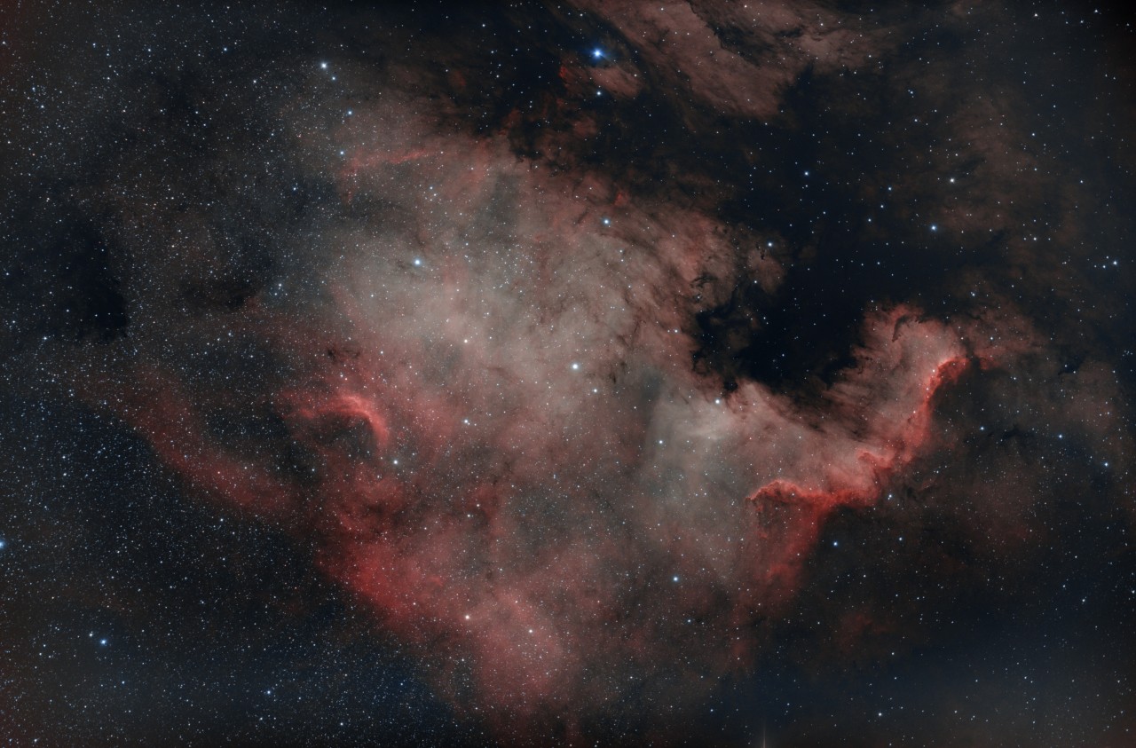 ngc7000mensi.jpg