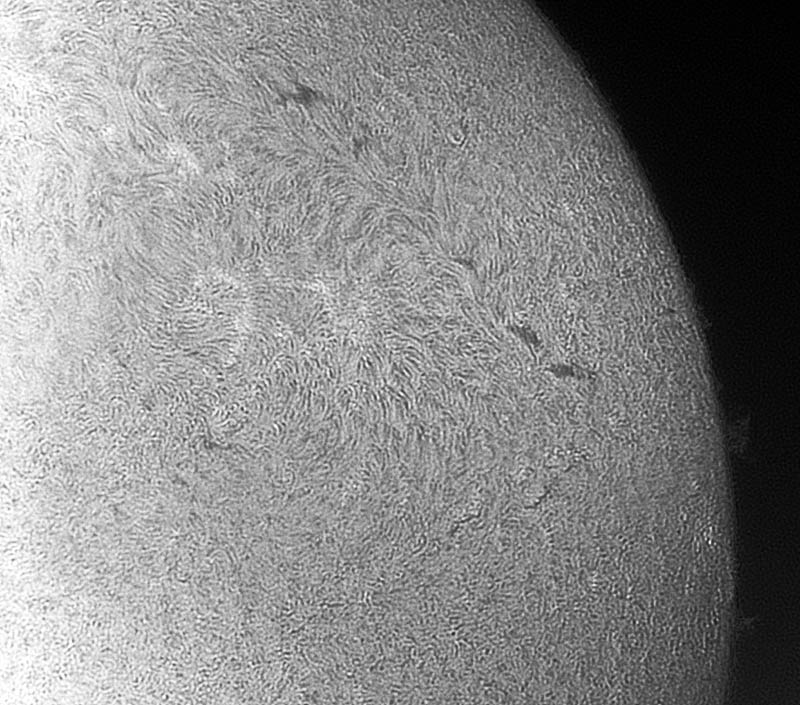 sun3.jpg