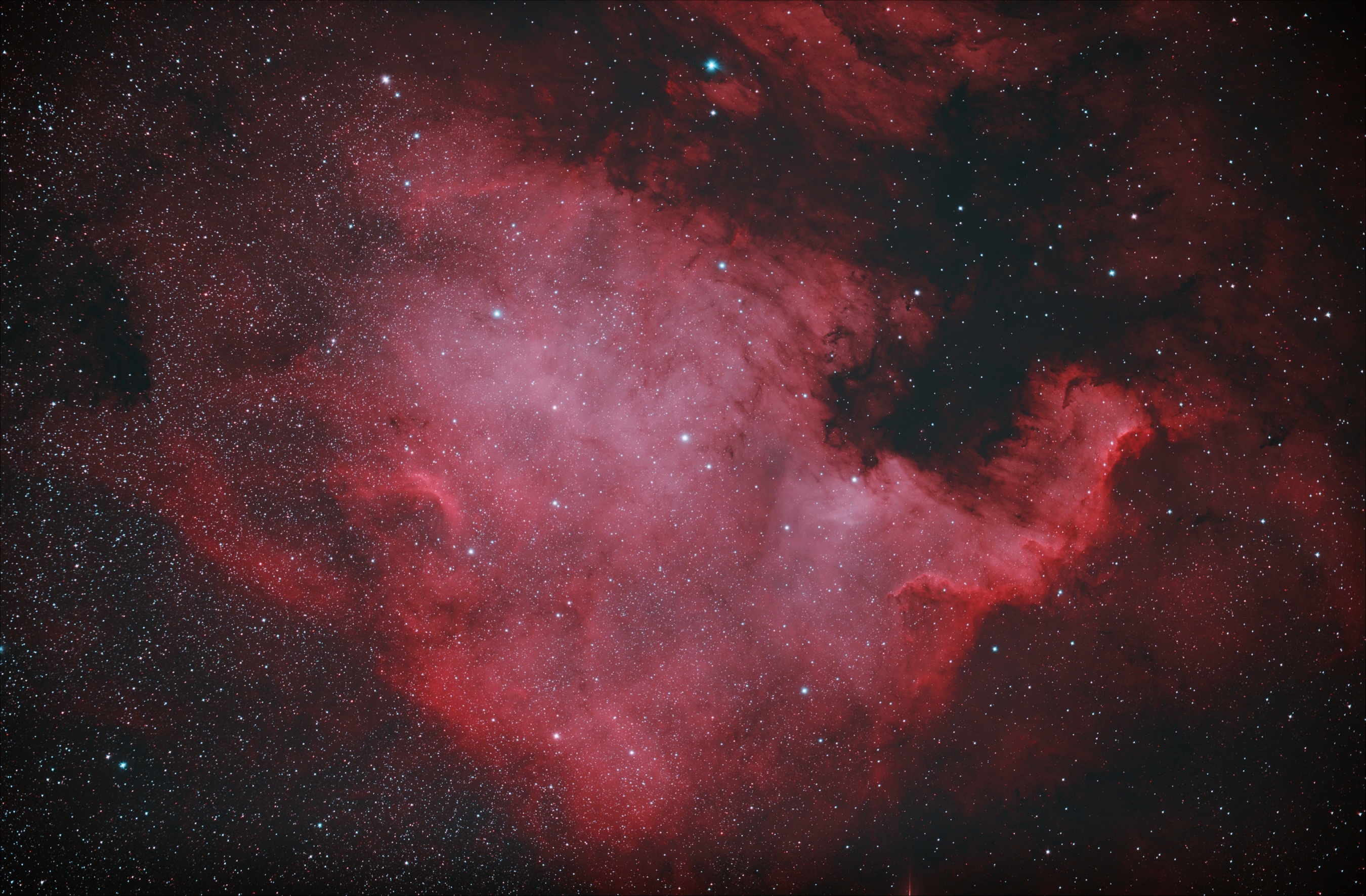 NGC7000.jpg