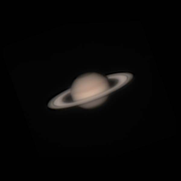 Saturn_2022-06-11-0135_1_png.png