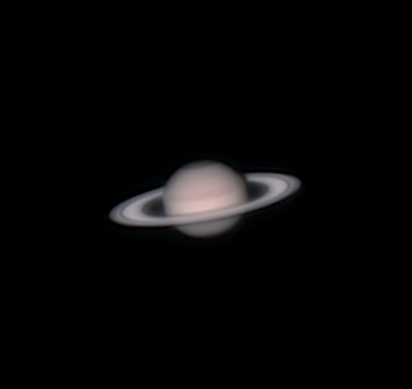 Saturn_2022-06-11.png