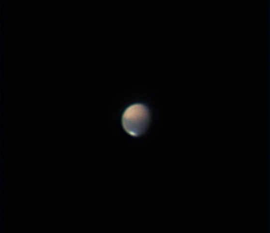 2022-06-11-0210_1-R-UV-Mars.jpg