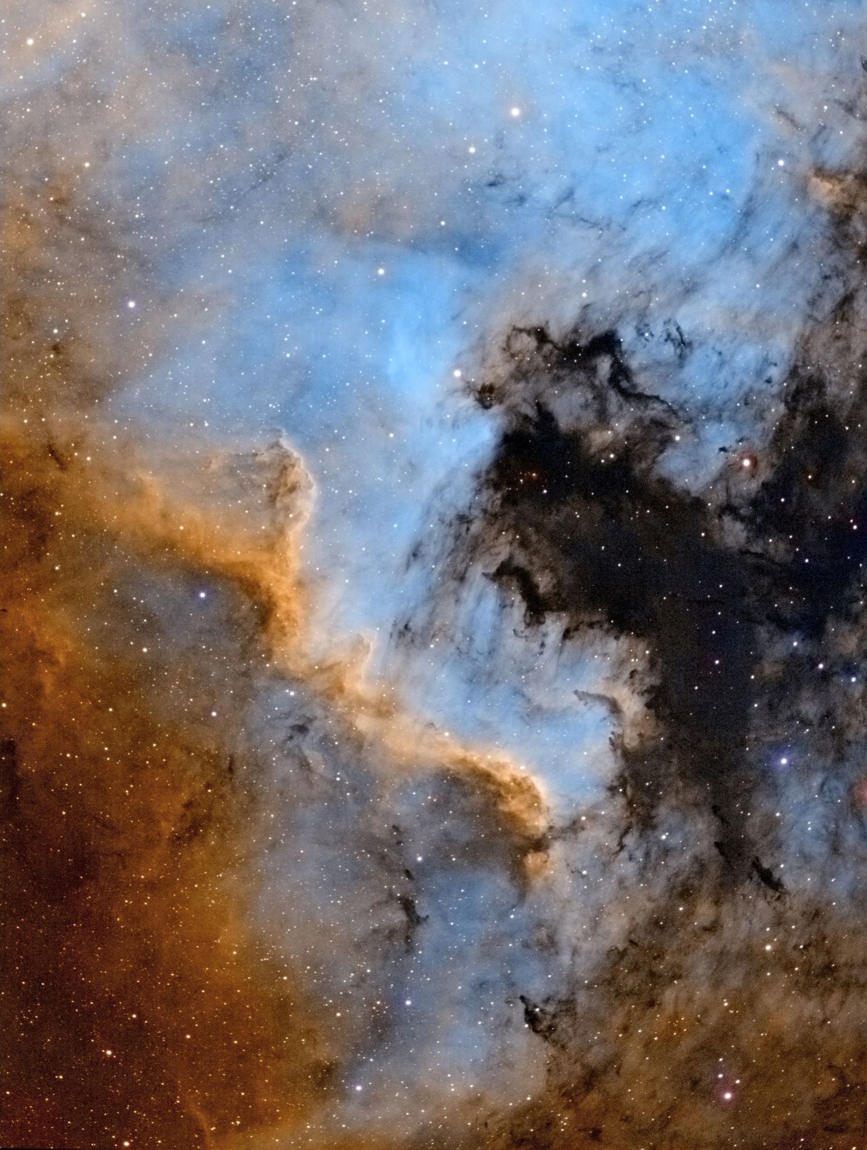 NGC700_SHO-W4.jpg