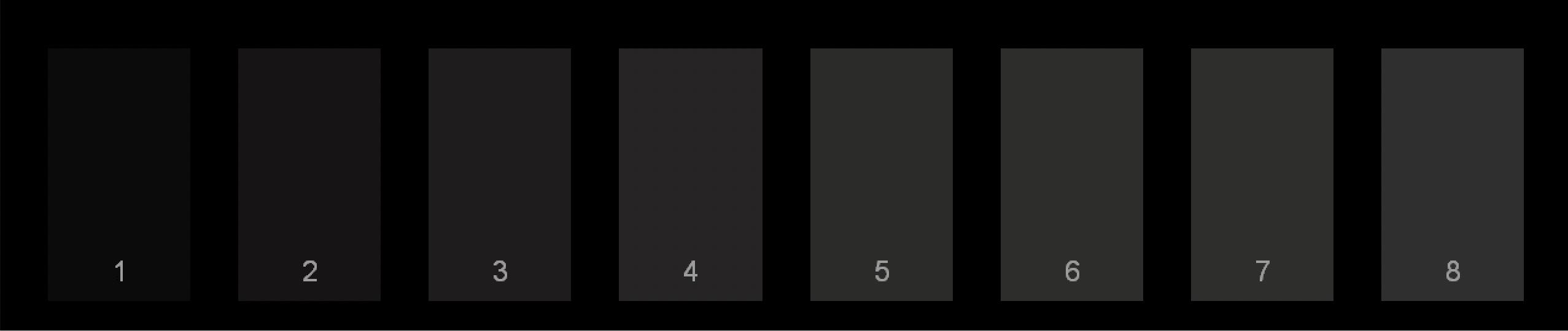 gamma.png