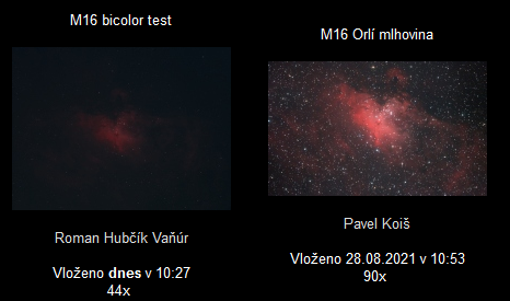 M16.png
