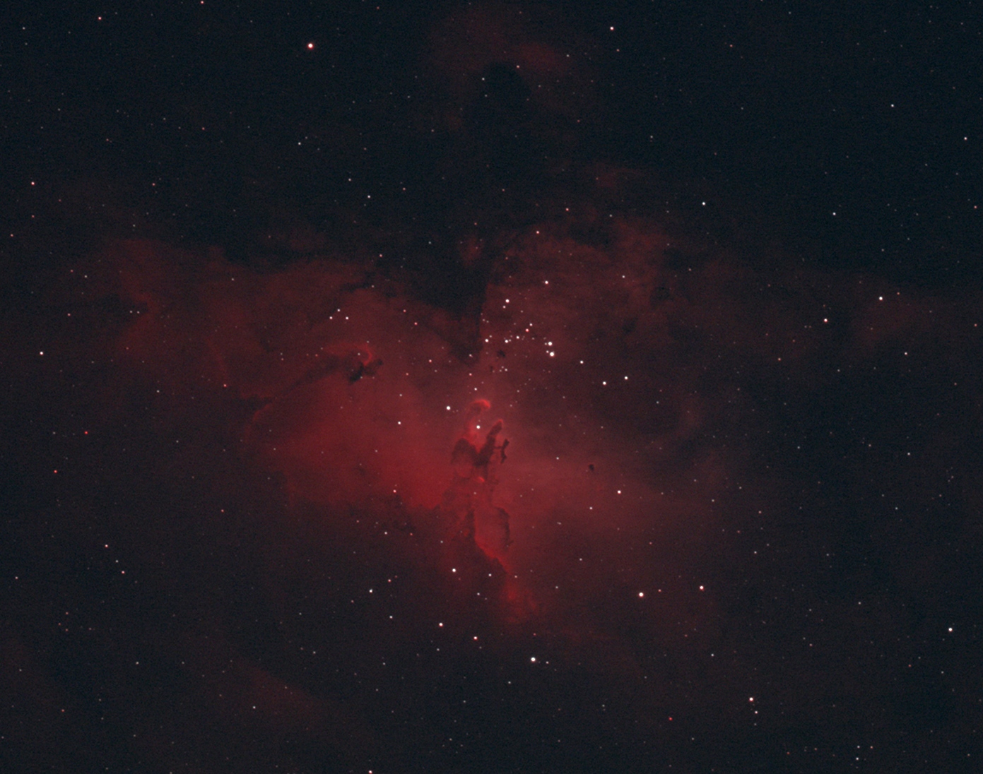 m16-stred.jpg