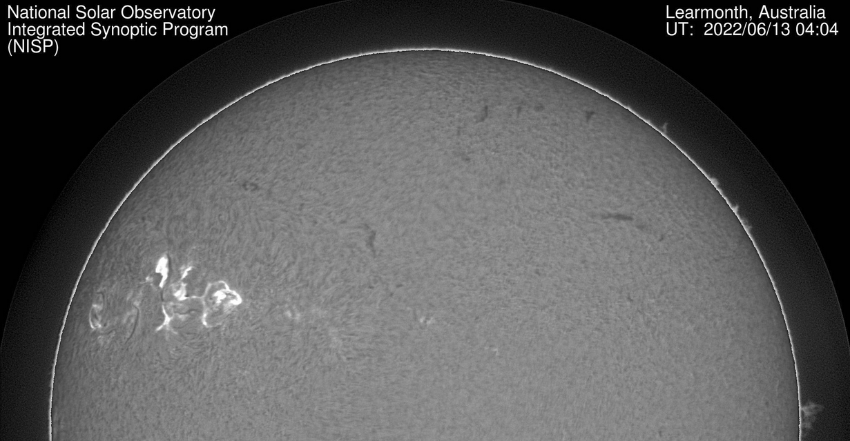 Flare M3.43 v AR 3032, 04h 04m UT,13.06.2022, GONG Learmonth.png