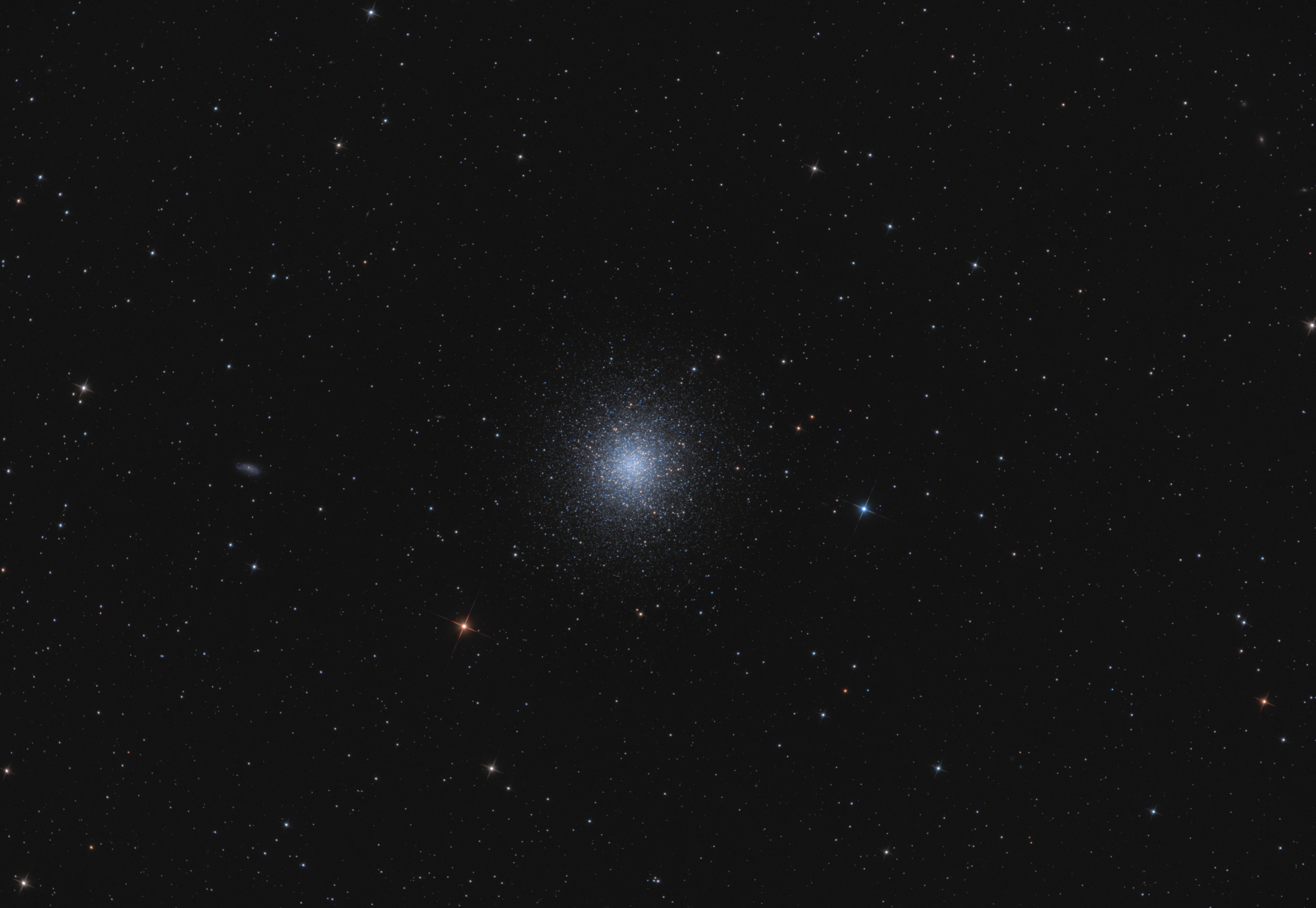 M13_RGB_sm.jpg