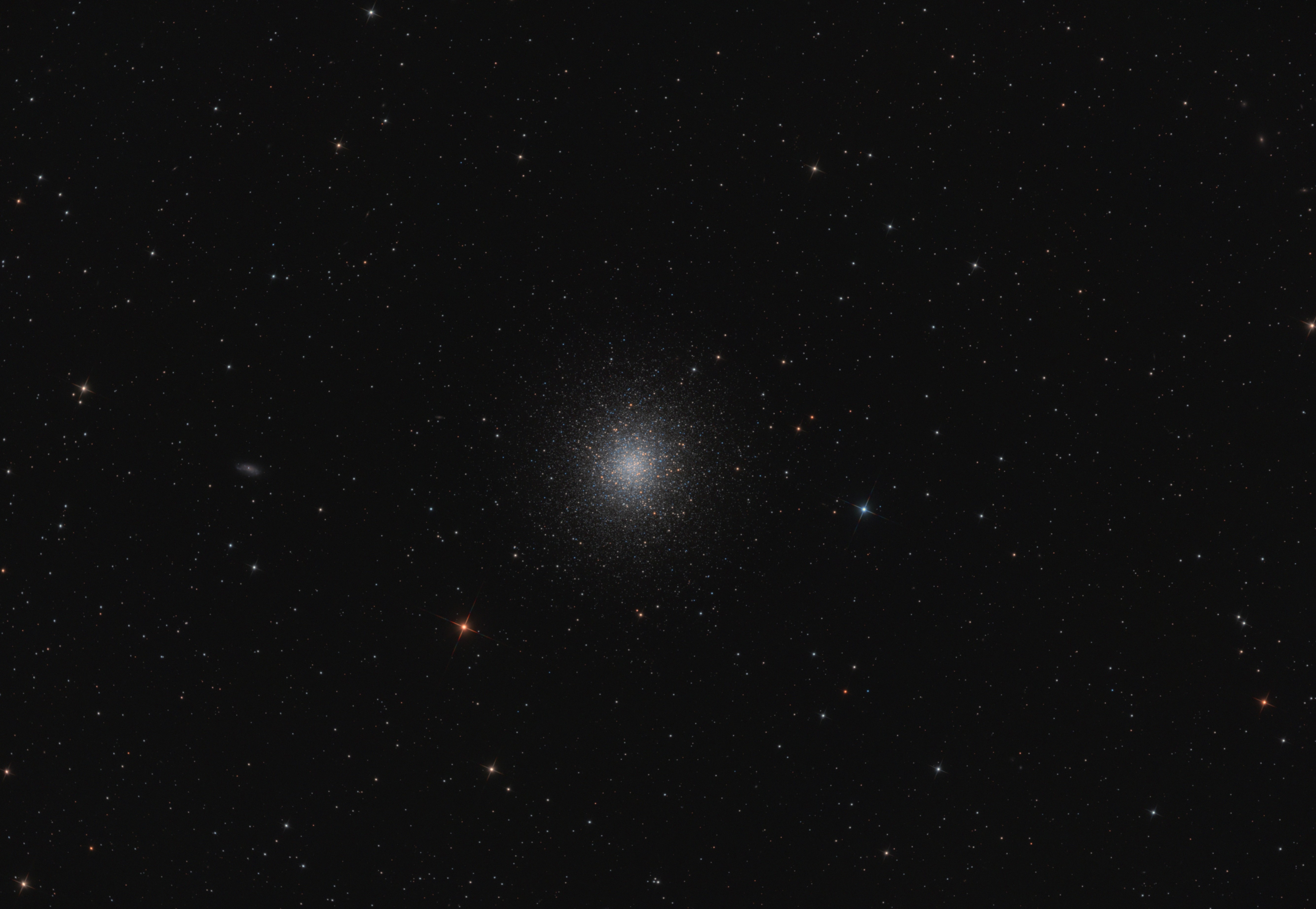 M13_RGB_photometric calibration_sm.jpg