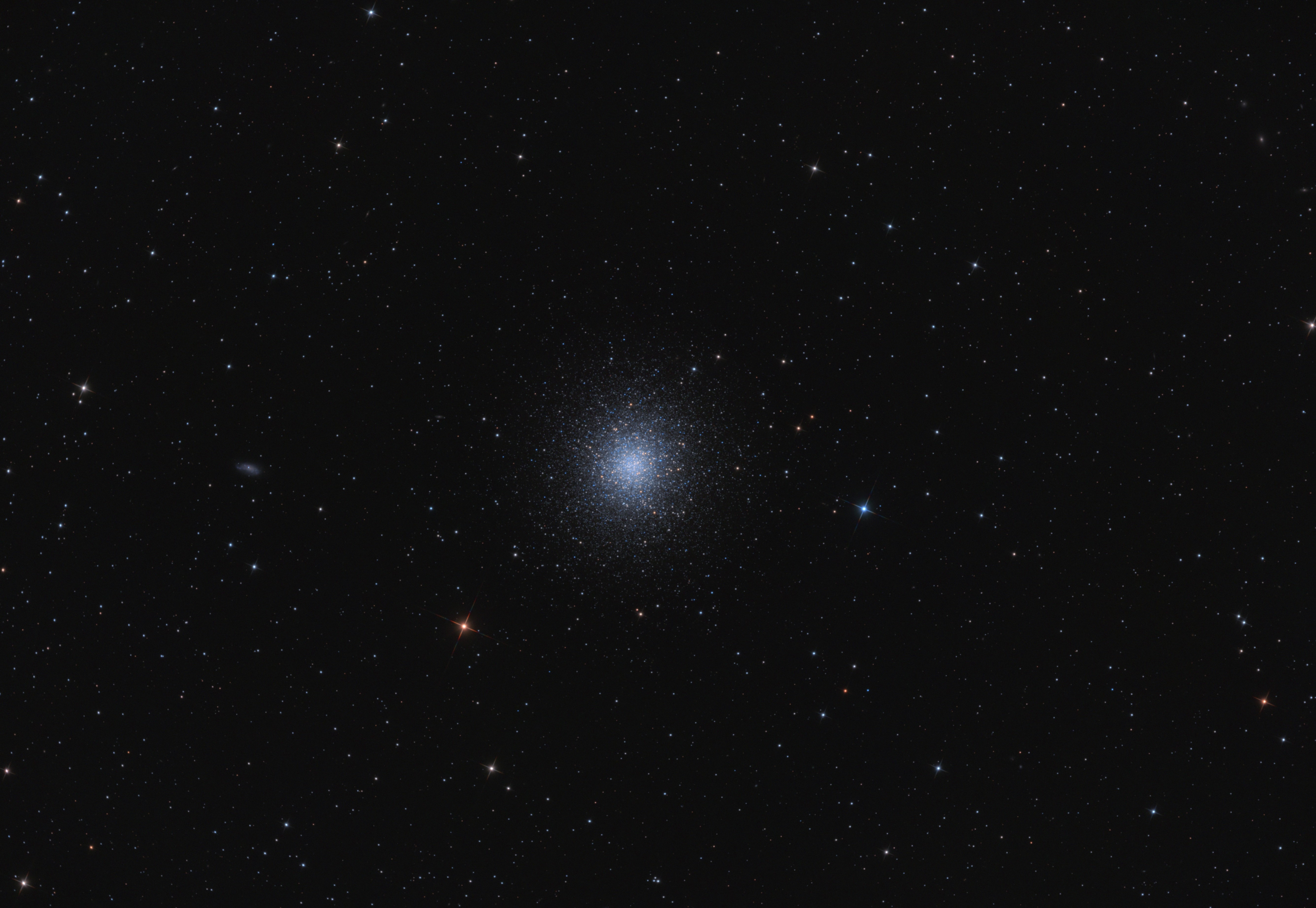 M13_RGB_1_sm.jpg