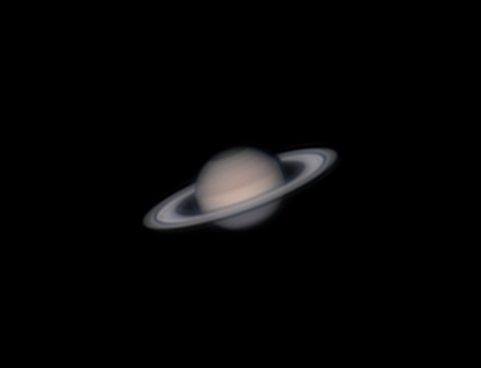 Saturn_2022-06-15-0129_8_final_png.png